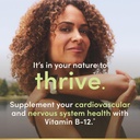 nature-s-bounty-vitamin-b-12-500-mcg-100-4.jpg