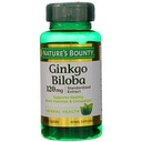 nature-s-bounty-ginkgo-biloba-120-mg-dou-2.jpg