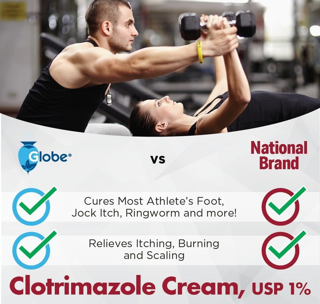 globe-clotrimazole-antifungal-cream-1-us-5.jpg