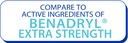 4-pack-globe-extra-strength-itch-stoppin-3.jpg