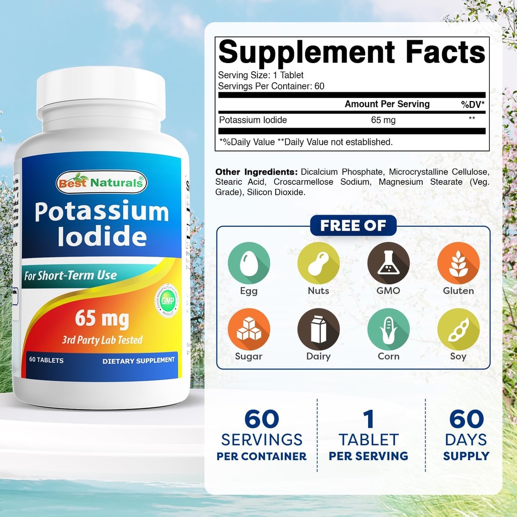 best-naturals-potassium-iodide-65-mg---d-2.jpg