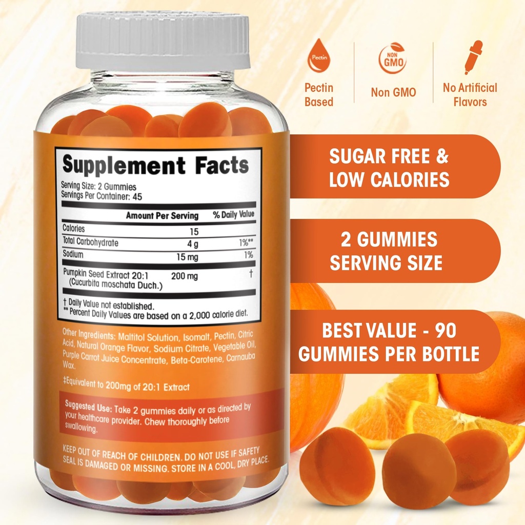 pumpkin-seed-oil-gummies-sugar-free-natu-2.jpg