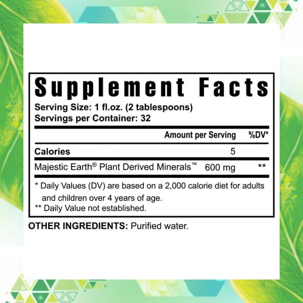 youngevity-plant-derived-liquid-minerals-2.jpg