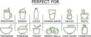 food-to-live-organic-wheatgrass-powder-2-5.jpg