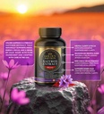 golden-saffron-saffron-extract-capsules--2.jpg