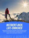 bulksupplements-com-vitamin-a-10000-iu-s-3.jpg