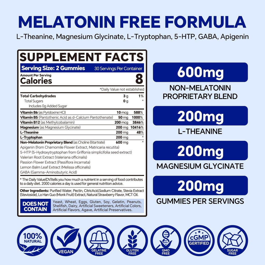 veetagyo-melatonin-free-5-htp-gaba-suppl-2.jpg