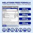 veetagyo-melatonin-free-5-htp-gaba-suppl-2.jpg