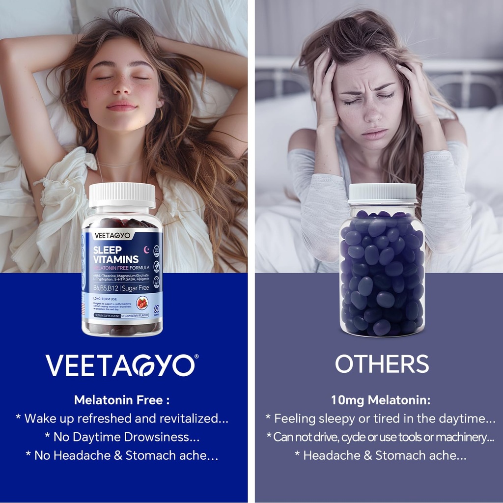 veetagyo-melatonin-free-5-htp-gaba-suppl-4.jpg
