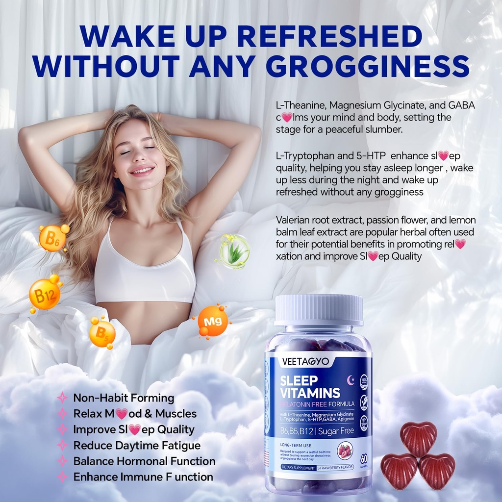 veetagyo-melatonin-free-5-htp-gaba-suppl-3.jpg