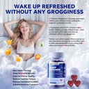 veetagyo-melatonin-free-5-htp-gaba-suppl-3.jpg