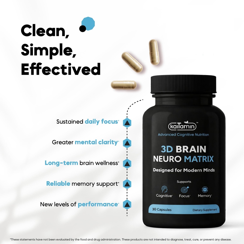 brain-supplement-for-memory-focus-eurofi-4.jpg