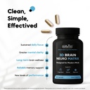brain-supplement-for-memory-focus-eurofi-4.jpg