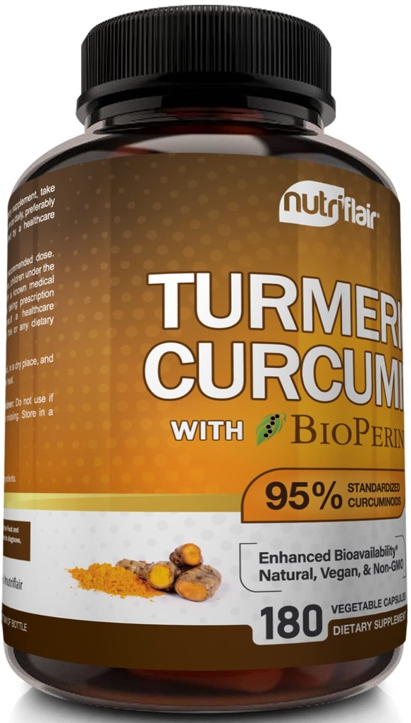 nutriflair-turmeric-curcumin-with-bioper-4.jpg
