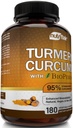nutriflair-turmeric-curcumin-with-bioper-4.jpg