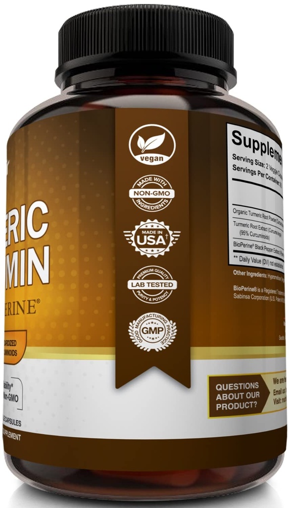 nutriflair-turmeric-curcumin-with-bioper-5.jpg