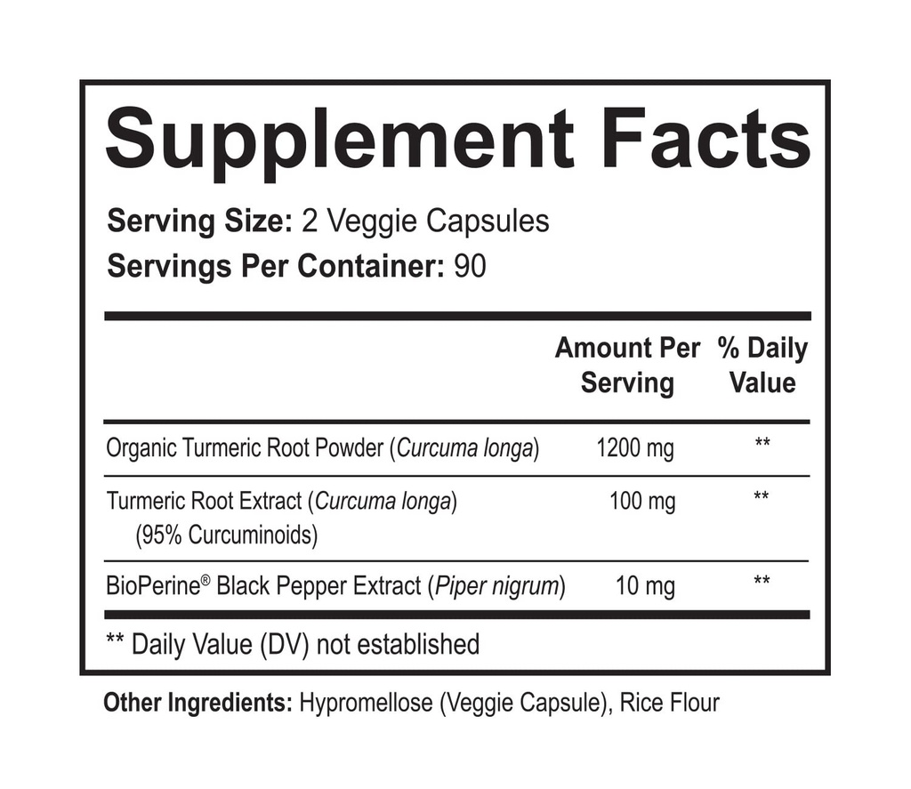 nutriflair-turmeric-curcumin-with-bioper-2.jpg