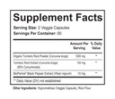 nutriflair-turmeric-curcumin-with-bioper-2.jpg