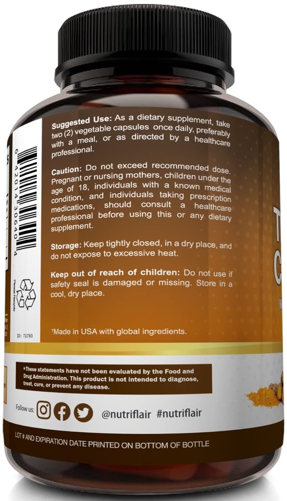 nutriflair-turmeric-curcumin-with-bioper-6.jpg