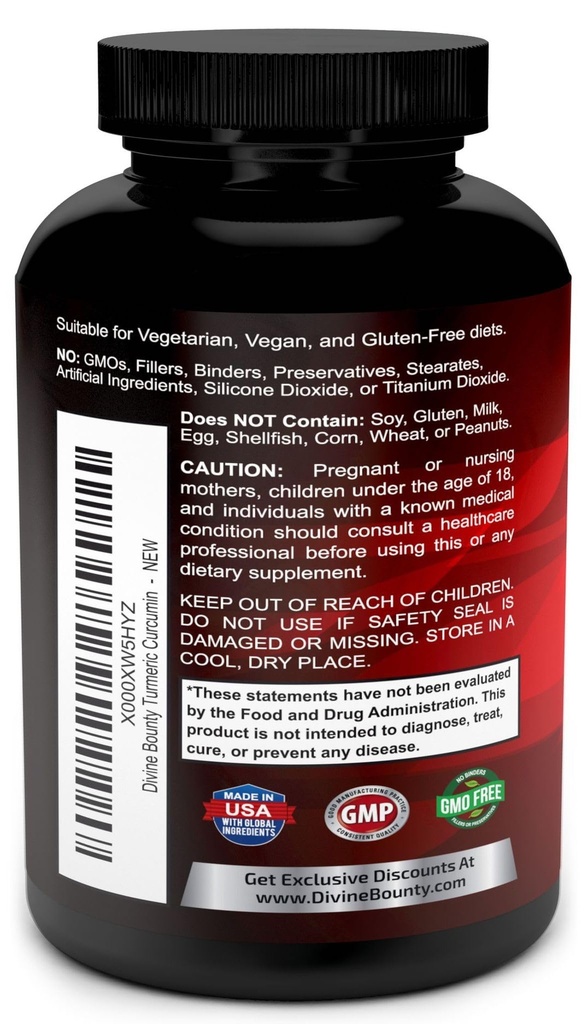 turmeric-curcumin-with-bioperine-black-p-3.jpg