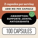 cnp-organic-turmeric-with-piperine-capsu-5.jpg