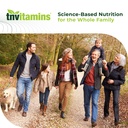 tnvitamins-turmeric-curcumin-capsules-wi-6.jpg