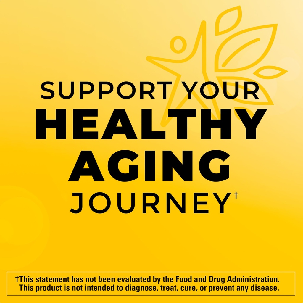 nature-made-vitamin-e-400-iu-softgels-26-4.jpg