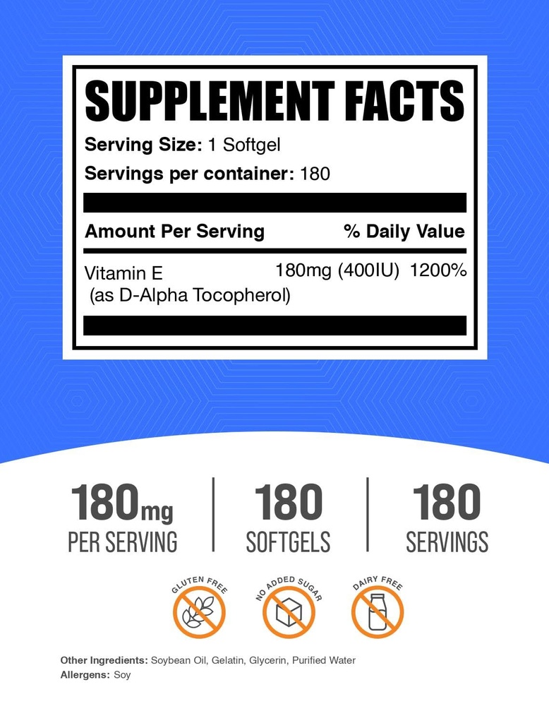 bulksupplements-com-vitamin-e-400-iu-sof-2.jpg
