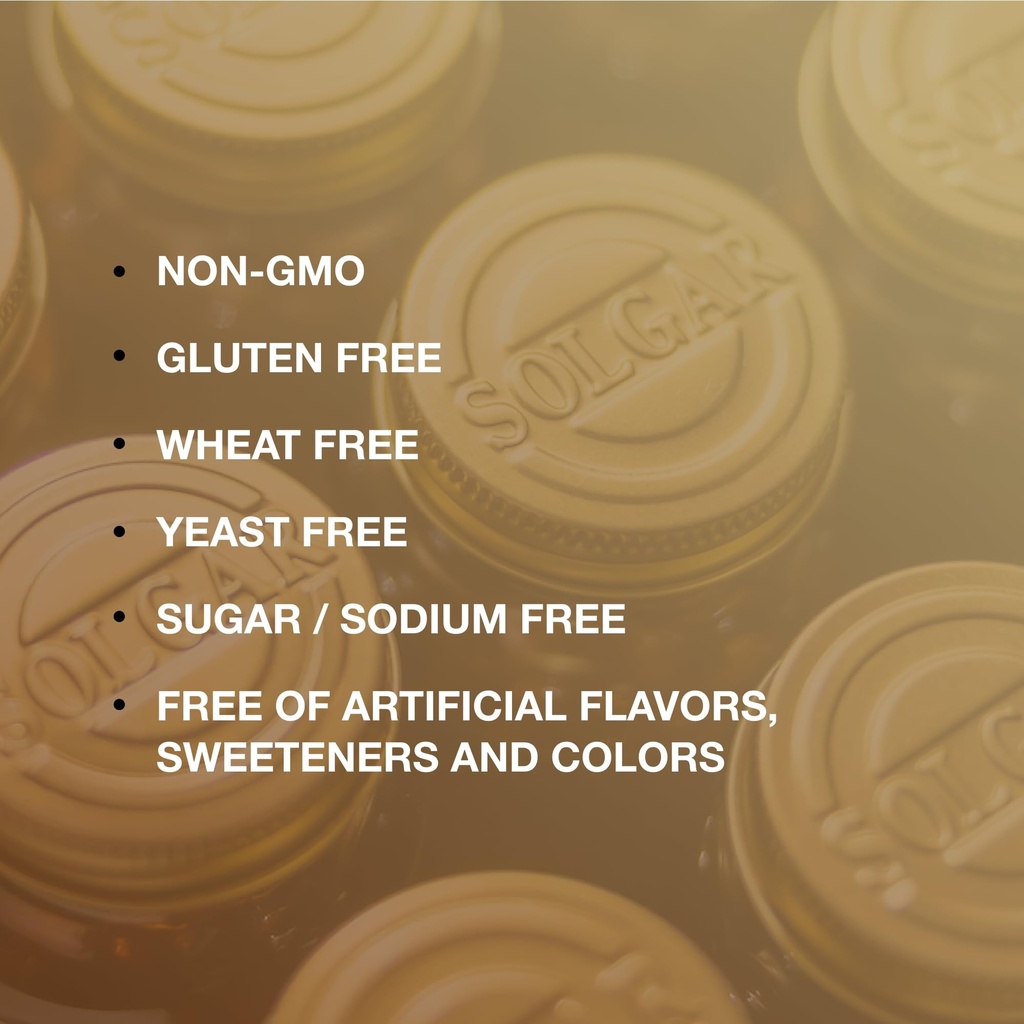 solgar-vitamin-e-268-mg-400-iu-100-vegan-6.jpg