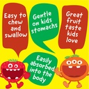 kids-zinc-15mg-chewables-iron-10mg-vitam-4.jpg