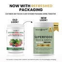 superfood-reds-greens-powder-11-64-oz-pr-3.jpg