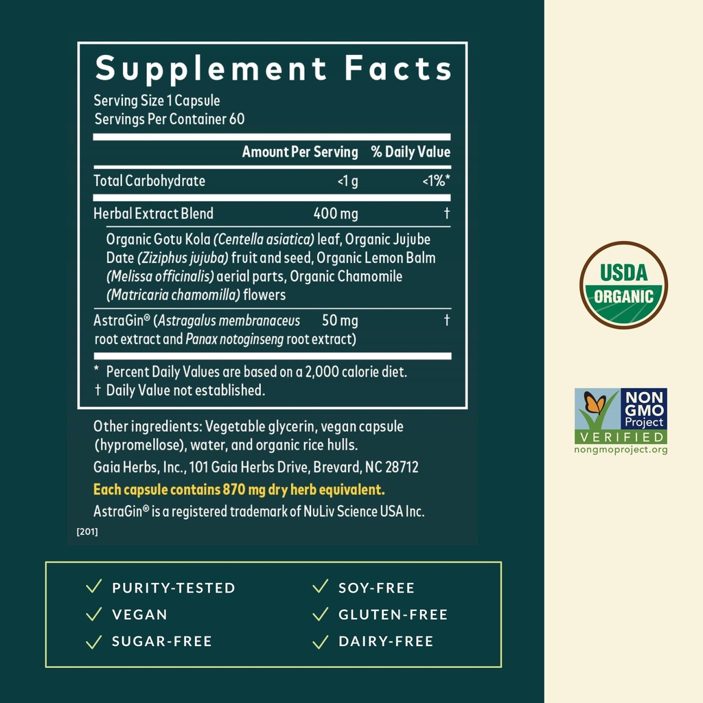 gaia-herbs-gut-revival-herbal-supplement-3.jpg