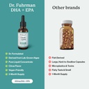 dr-fuhrman-vegan-omega-3-vegan-dha-epa-p-4.jpg