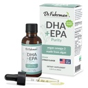 dr-fuhrman-vegan-omega-3-vegan-dha-epa-p-6.jpg