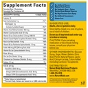nature-made-mens-multivitamin-gummies-wi-5.jpg