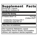 metagenics-bundle-ultraflora-women-s-ome-3.jpg
