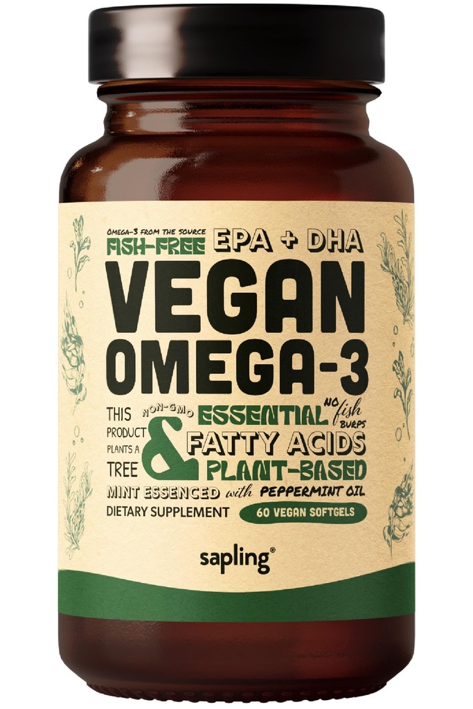 vegan-omega-3-vegan-vitamin-b-complex-bu-2.jpg