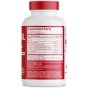 bronson-antarctic-krill-oil-1000-mg-with-2.jpg
