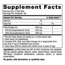 nordic-naturals-dha-strawberry-180-soft--2.jpg