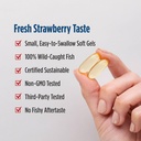 nordic-naturals-dha-strawberry-180-soft--5.jpg
