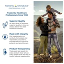 nordic-naturals-prodha-1000-strawberry-1-4.jpg