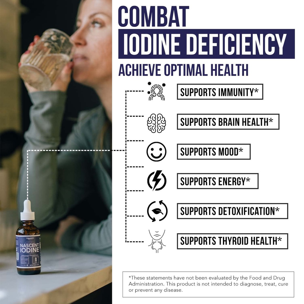 nascent-iodine-supplement-400-servings-g-4.jpg