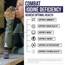 nascent-iodine-supplement-400-servings-g-4.jpg
