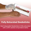 dealmed-povidone-iodine-10-swabsticks-in-5.jpg