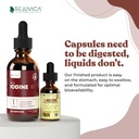 active-iodine-iabsorb-nascent-iodine-dro-5.jpg