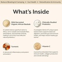 promix-nutrition-debloat-prebiotics-and--3.jpg