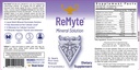 rna-reset-remag-remyte-liquid-magnesium--4.jpg