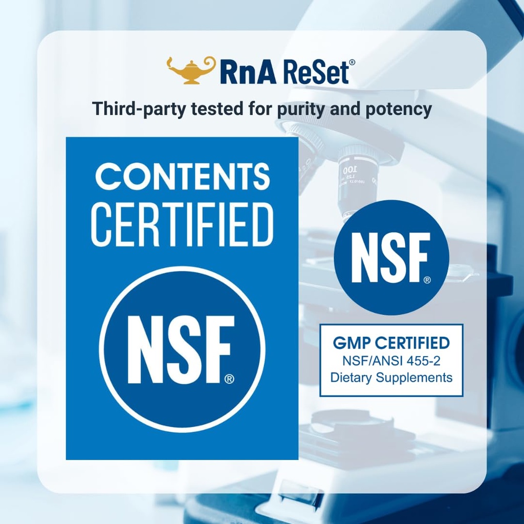 rna-reset-remag-liquid-high-absorption-m-2.jpg