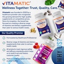vitamatic-glucosamine-sulfate-supplement-6.jpg