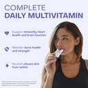 healthycell-bioactive-multivitamin-joint-2.jpg
